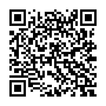 QR code for 461YFF