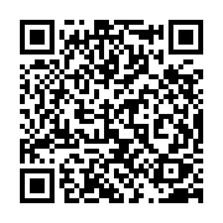 QR code for 461YGX