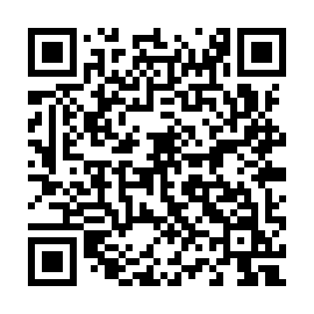 QR code for 461YYN