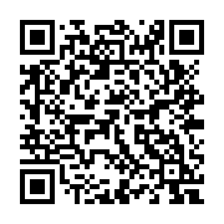 QR code for 461ZQK