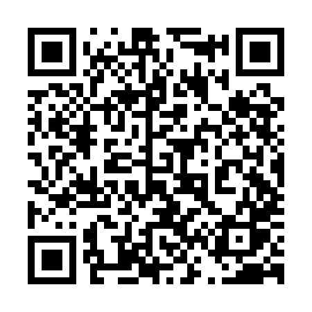 QR code for 462AHS