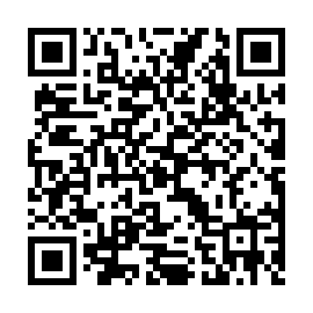 QR code for 462AMZ