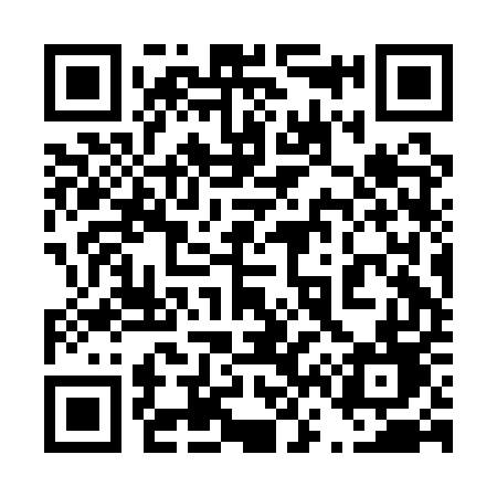 QR code for 462AUD