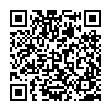 QR code for 462BFT