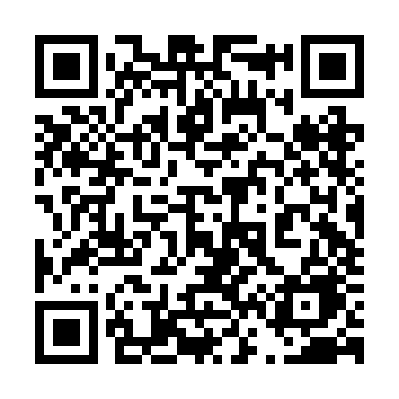 QR code for 462BJE
