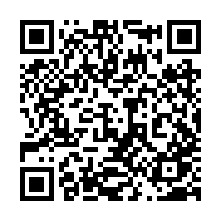QR code for 462BXW