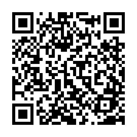 QR code for 462CDJ