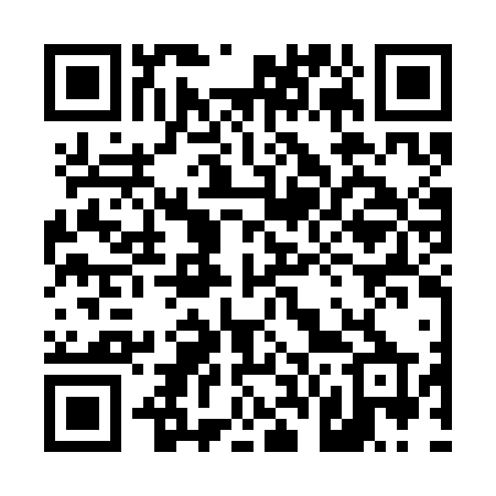 QR code for 462CFP