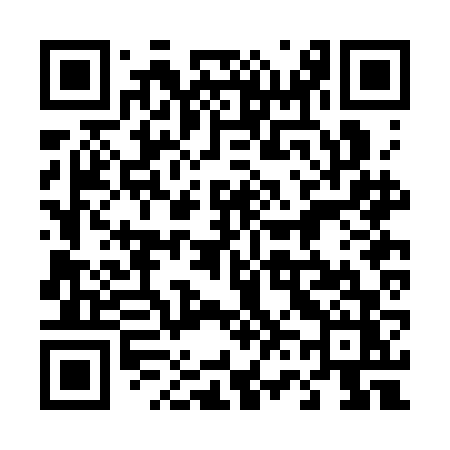 QR code for 462CFZ