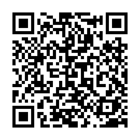 QR code for 462CKH