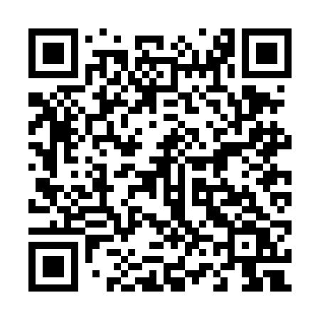 QR code for 462DBV