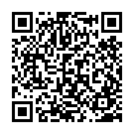 QR code for 462DEV