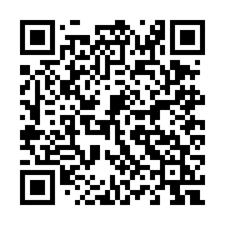 QR code for 462DFJ