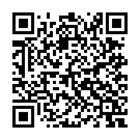 QR code for 462DFV