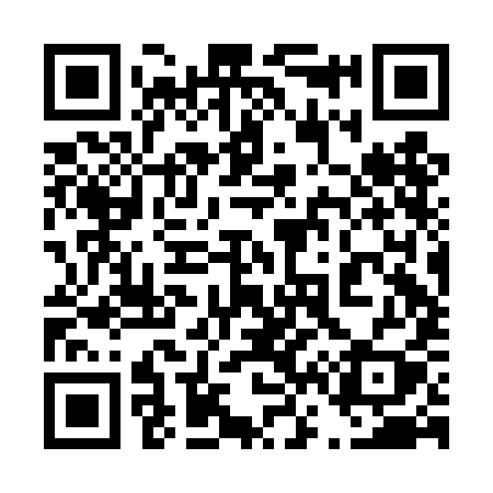 QR code for 462DIY