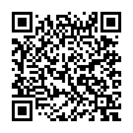 QR code for 462DKQ