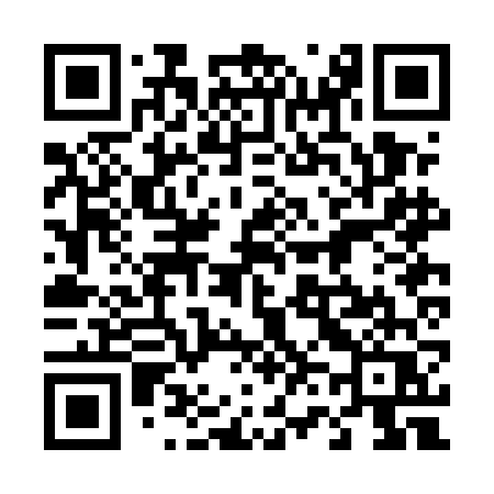 QR code for 462EFQ