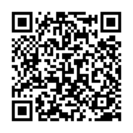 QR code for 462EJQ