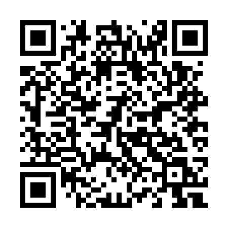 QR code for 462ESL