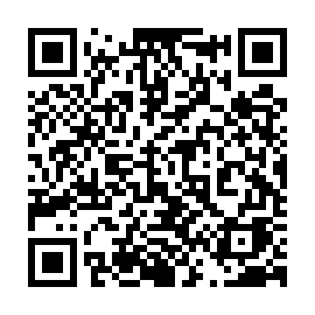 QR code for 462EWA