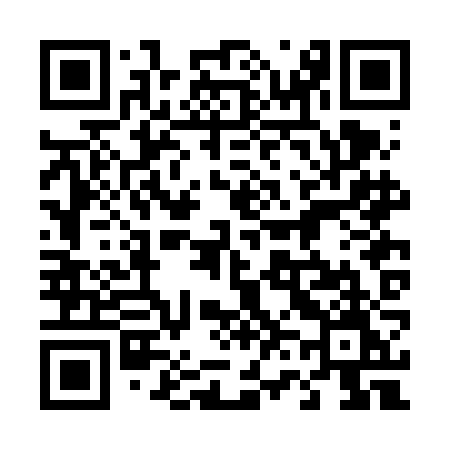 QR code for 462FJM
