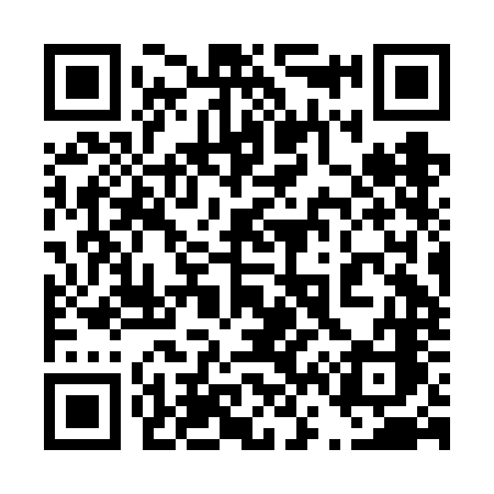 QR code for 462FNC