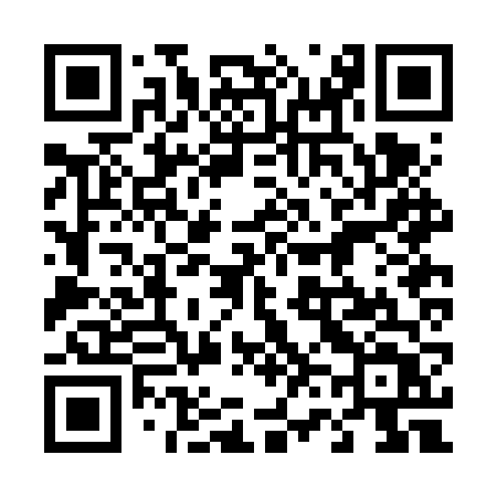 QR code for 462FVT