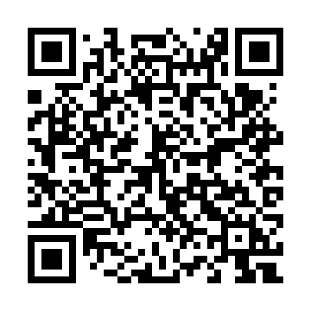 QR code for 462FZH
