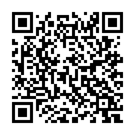 QR code for 462GBV