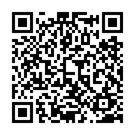 QR code for 462GCT