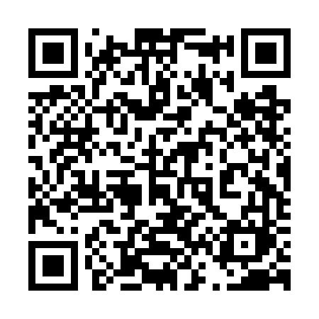 QR code for 462GFM