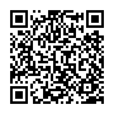 QR code for 462GJW