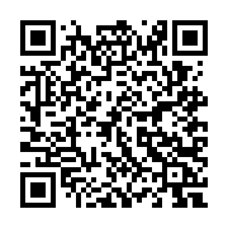 QR code for 462GLC