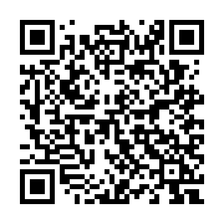 QR code for 462GLI
