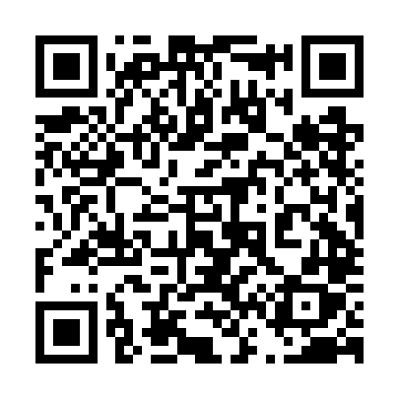 QR code for 462GLX