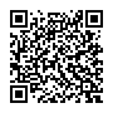 QR code for 462GMF