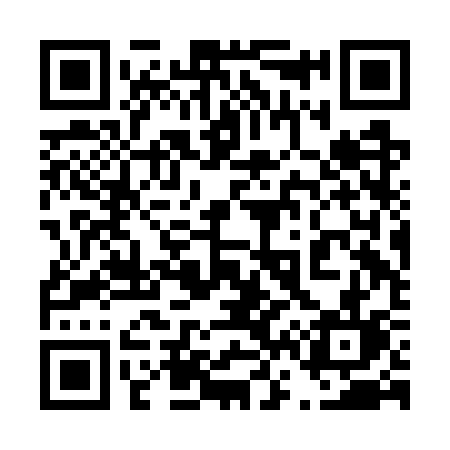 QR code for 462GSL