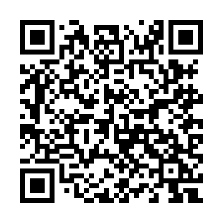 QR code for 462HHG