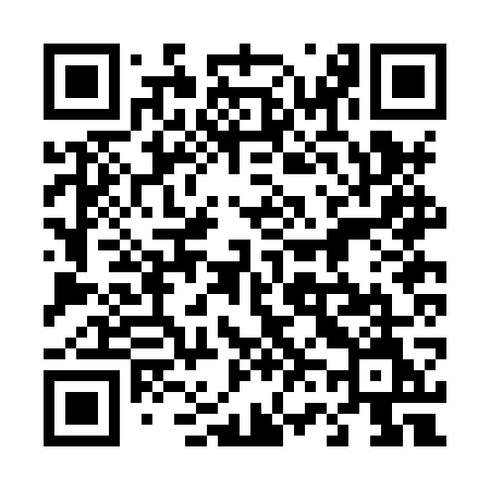 QR code for 462HWM