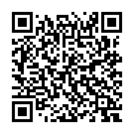 QR code for 462IEB