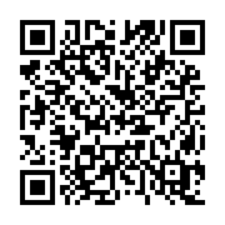 QR code for 462IOD