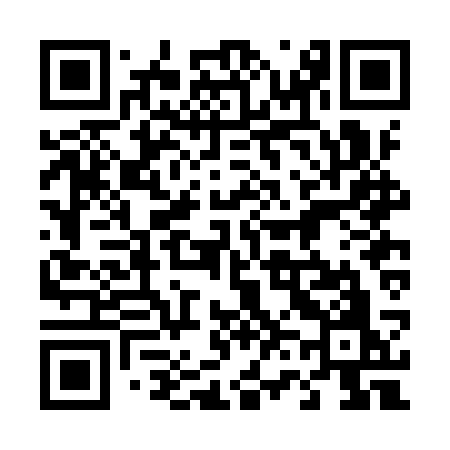 QR code for 462ISO