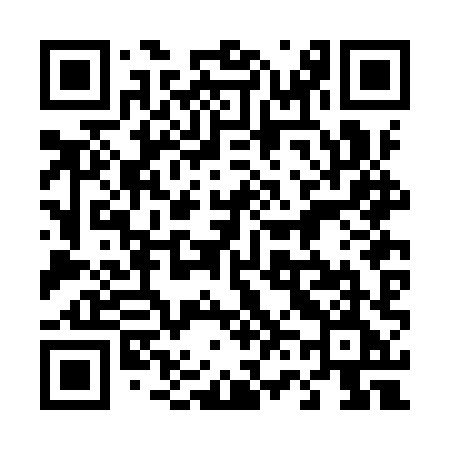 QR code for 462IXE