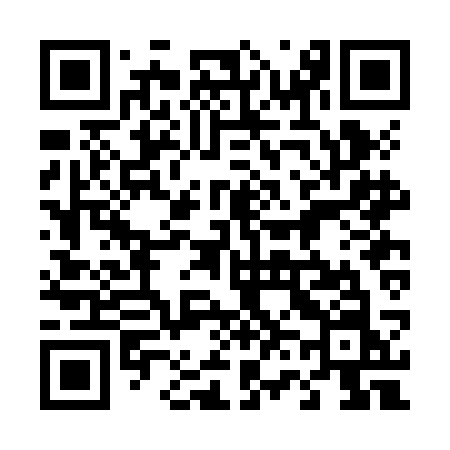 QR code for 462JCN