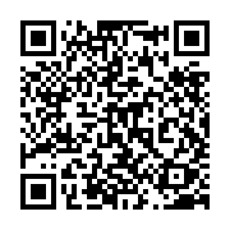 QR code for 462JIY