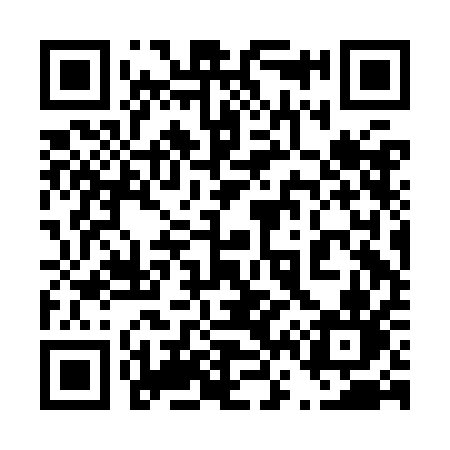 QR code for 462KAN