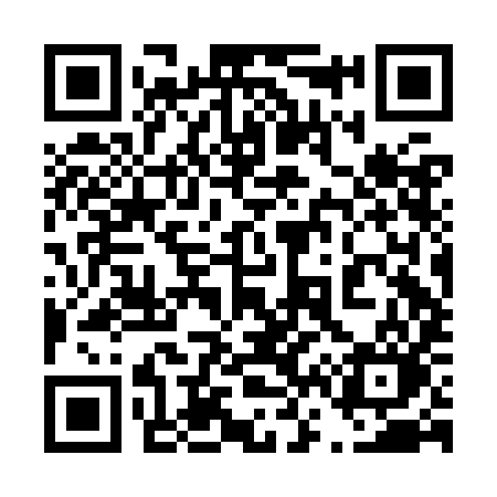 QR code for 462KIO