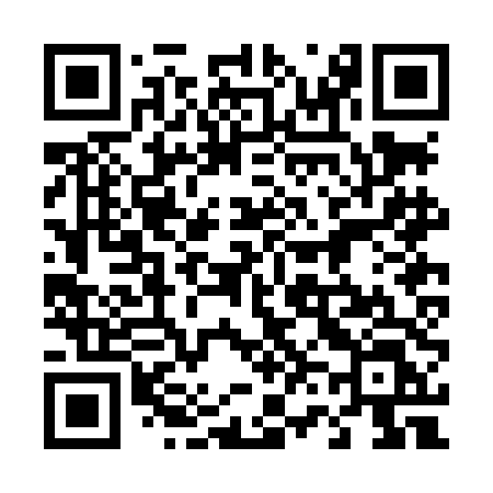 QR code for 462LDL