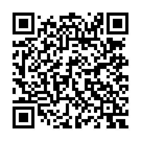 QR code for 462LFI