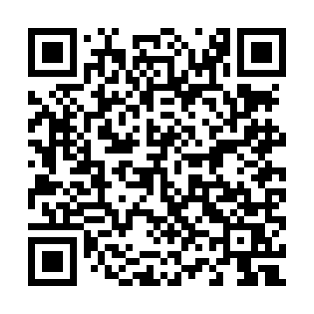 QR code for 462LMS